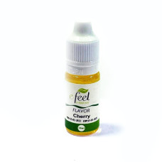 Vaporever Aroma Cherry 10ml