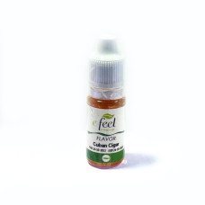 Vaporever Aroma Cuban Cigar (Cohiba) 10ml