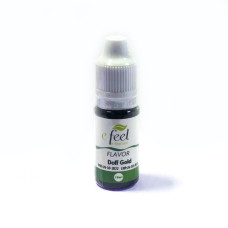 Vaporever Aroma Doff Gold (Dav Gold) 10ml
