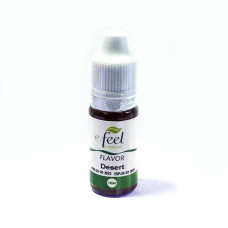 Vaporever Aroma Desert (Cam) 10ml