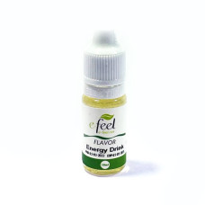 Vaporever Aroma Energy Drink 10ml