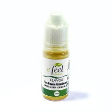 Vaporever Aroma Five Pawns Grandmaster 10ml