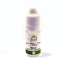Vaporever Aroma Mint 10ml