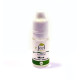 Vaporever Aroma Mint 10ml