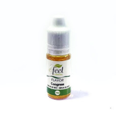 Vaporever Aroma Congress (Parliament) 10ml