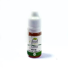 Vaporever Aroma RY4 10ml