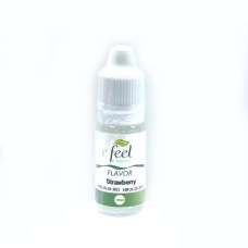 Vaporever Aroma Strawberry 10ml