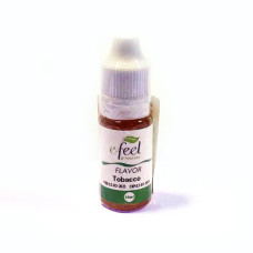 Vaporever Aroma Tobacco 10ml