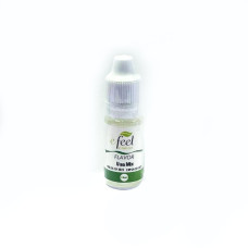 Vaporever Aroma Usa Mix 10ml