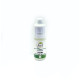 Vaporever Aroma Usa Mix 10ml