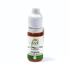 Vaporever Aroma Virginia 10ml