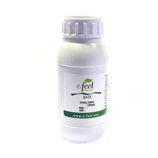 Vaporever Baza 50/50 100ml