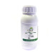 Vaporever Baza 50/50 100ml