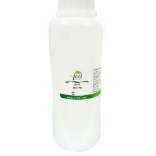 Vaporever Propilen Glikol (PG) 1000ml