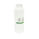Vaporever Propilen Glikol (PG) 500ml