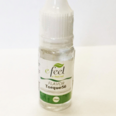 Vaporever Aroma Torque56 10ml