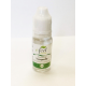 Vaporever Aroma Torque56 10ml