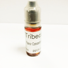 Vaporever Aroma Tribeca 10ml