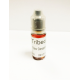 Vaporever Aroma Tribeca 10ml
