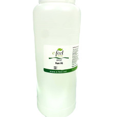 Vaporever Biljni Glicerin (VG) 1000ml