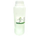Vaporever Biljni Glicerin (VG) 500ml