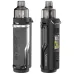 VooPoo Argus Pro 3000mAh