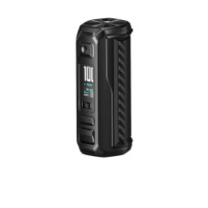 VooPoo Argus MT Mod 3000mAh