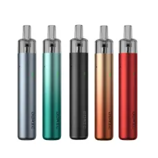 VooPoo Doric 20 SE 1200mAh