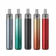 VooPoo Doric 20 SE 1200mAh
