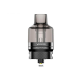 VooPoo PnP Tank 4.5ml