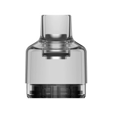 VooPoo PnP Zamenski Kertridž 4.5ml