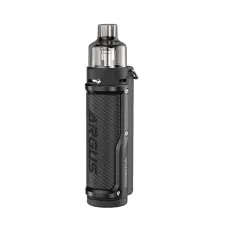 VooPoo Argus Pro 3000mAh