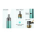 VooPoo Doric 20 SE 1200mAh