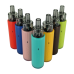 VooPoo Doric Q 800mAh