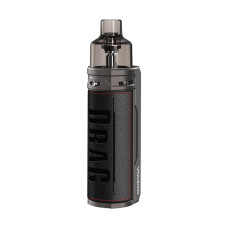 VooPoo Drag X 80W