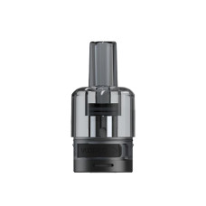 VooPoo ITO (doric) zamenski kertridž