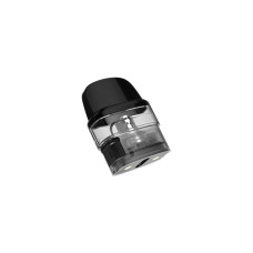 VooPoo Vinci V2 zamenski kertridž