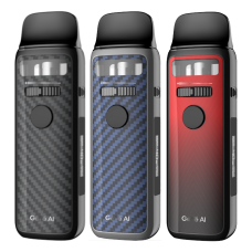 VooPoo Vinci 3 1800mAh