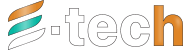 e-tech